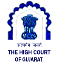 High Court of Gujarat Recruitment for 72 Various Class - 4 Posts 2016 