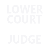 LC-JUDGE